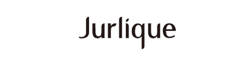 �I�[�K�j�b�N�R�X���u�W�����[�N�v�́u�n���h�N���[���v���T�C�g